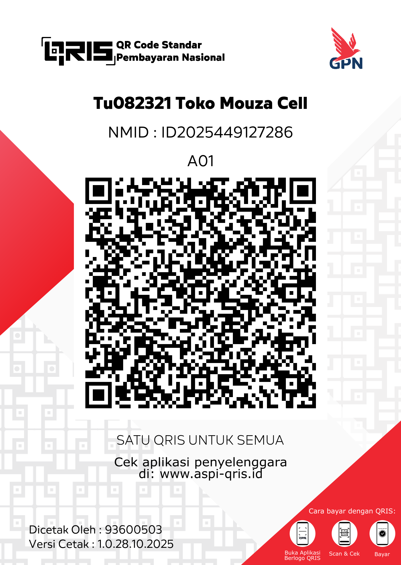 QRIS Tu082321 Toko Mouza Cell